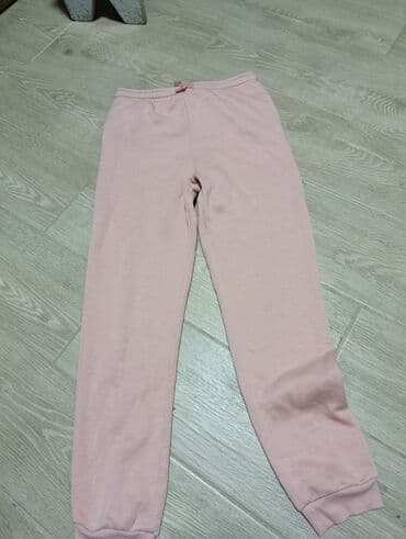 guess patike 36: Trenerka s — 1