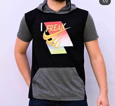 pamucne majice arilje: Muske pamucne majice top kvaliteta . Dostupne velicine M L XL 2XL 3XL — 26