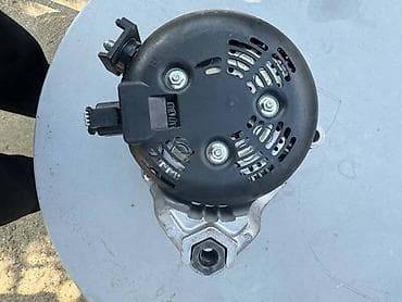 fly fs401 stratus 1: ALTERNATOR ZA BMW 118 OD 2016. DO 2022. GOD. | alternator za BMW — 3