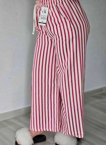 kompleti pantalone i prsluk: XL (EU 42) — 2