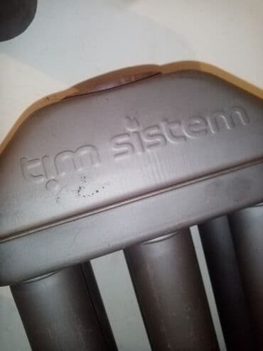 Cunak stedisa na lalafo.rs Cunak stedisa