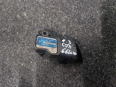 MAP SENZOR 1.3CDTI 66KW ZA OPEL ASTRA H, CORSA D, MERIVA | Svi