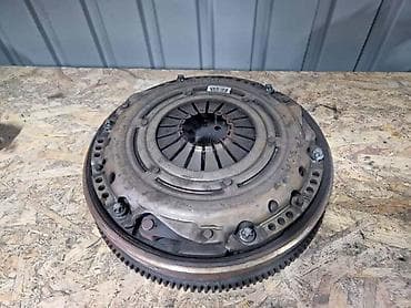 set kvacila ford focus 1.8 tddi cena: ZAMAJAC I SET KVACILA 1.6T ZA OPEL ASTRA H, CORSA D, MERIVA | Svi — 1