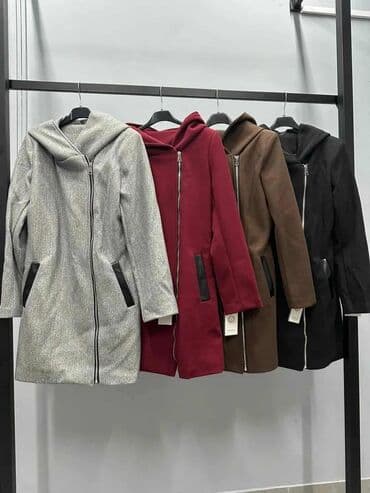 amisu new yorker online shop: S m l — 3