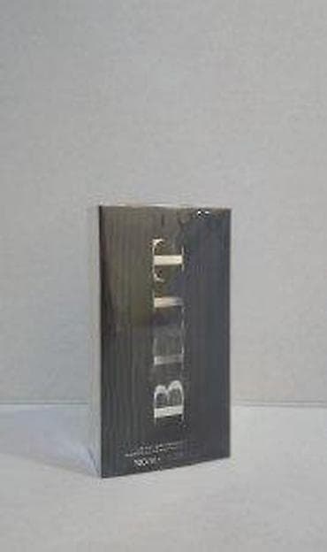 burberry kisses: BURBERRY BRIT MEN EDT100ML | Burberry Brit men edt100ml. Original — 2