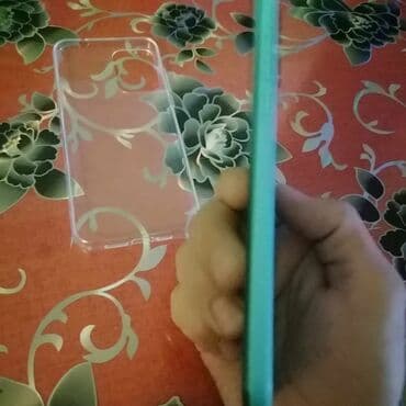 iphone 11 pro cena polovan: Poco X5 Pro 5G, 256 GB, color - Green, Fingerprint, Wireless charger, Face ID — 5