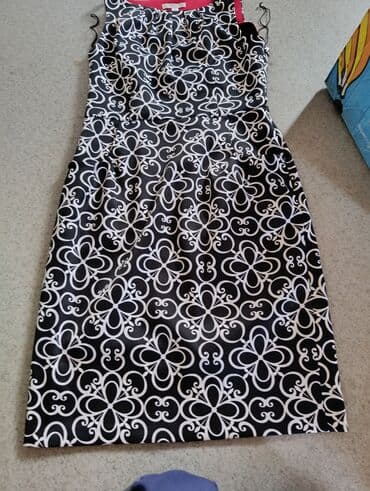 Hqljina m l na lalafo.rs Hqljina m l