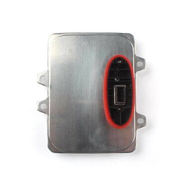tuning oprema za auto: Ballast 5DV 5DV NOVO Nov zamenski xenon Ballast ( ili kako ga jos — 6