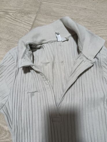 desigual haljine srbija: Haljina s — 3