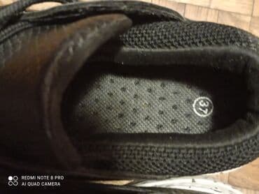 dugacke haljine za svaki dan: 37, color - Black — 4