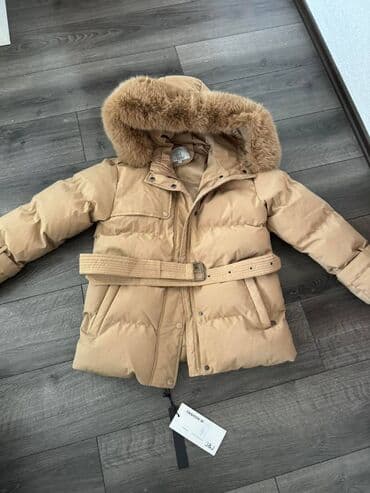 prada kais: S (EU 36) — 1