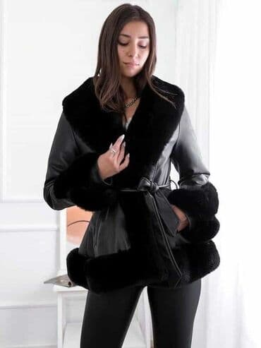 Kaputi: Monton: 5300 din