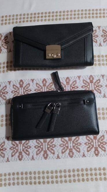 Women's wallet