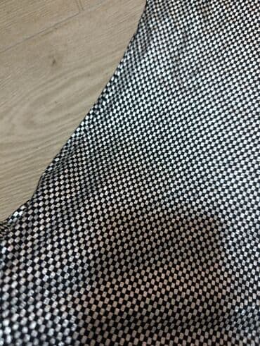 Men's Clothing: Majica m — 3