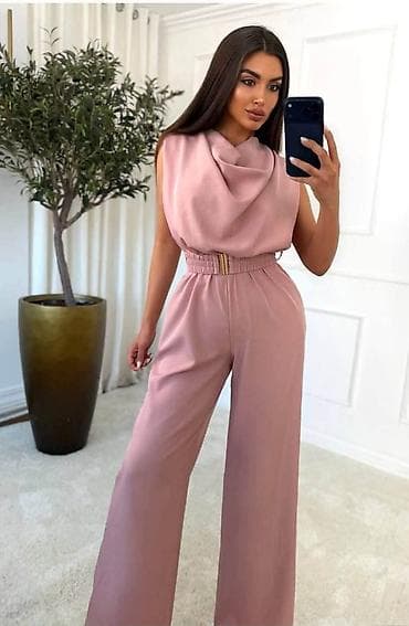 waikiki pidzame za decu: Nova kolekcija je stigla ✨️ Veličine: S M L XL
Cena: 3400rsd — 2