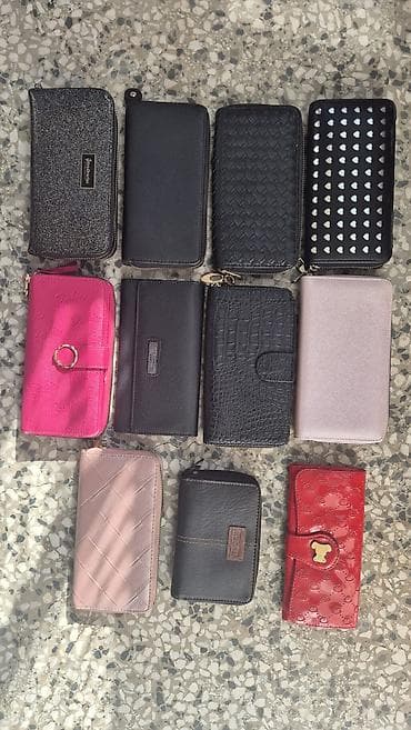 Upaljači i prateća oprema: Akcija po 200 dinara novi nekorišćeno ima i polovnih — 1