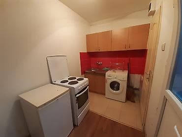 stanovi smederevo izdavanje: 🏠 GARSONJERA ZA IZDAVANJE – BORČA 📍 Ratnih vojnih invalida 16 💶 Cena — 2
