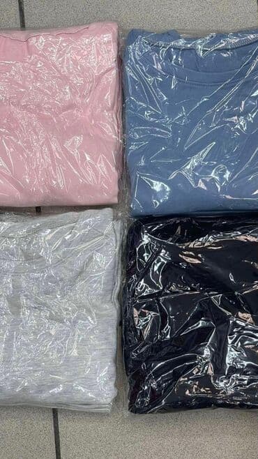 svecana odela novi pazar: Novoo
Kompletic
1.950din — 2