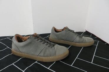 muške pidžame c a: Trainers, size - 44 — 2