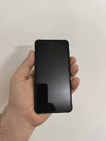 Samsung X cover 5 sa 4/64gb memorije, dual sim otključan za sve mreže