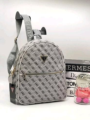 pink cosmo ranac: Ranci — 4