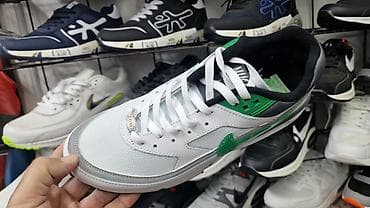 martens beograd: Airmax modeli od 41 do 46 za samo 3600 din
pb — 4