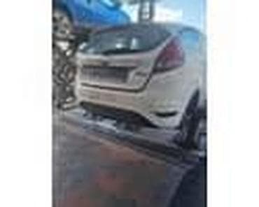amortizer ford focus: DIZNE E-HDI ZA FORD C-MAX, FIESTA, FOCUS . OD 2008. DO 2015. GOD. | — 3