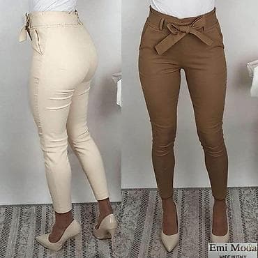 Pantalone: 🤍⚜ 𝙉𝙤𝙫𝙖 𝙠𝙤𝙡𝙚𝙠𝙘𝙞𝙟𝙖 ⚜🤍 🤍⚜ 𝙄𝙯𝙜𝙡𝙚𝙙𝙖𝙟𝙩𝙚 𝙛𝙚𝙣𝙤𝙢𝙚𝙣𝙖𝙡𝙣𝙤 𝙪𝙯 𝙣𝙖𝙨𝙚 𝙢𝙤𝙙𝙚𝙡𝙚 🤍⚜ — 2