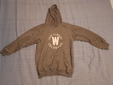 papuce u apoteci: With hood — 1