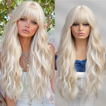 perike srbija: 01. perika. 3600 — 7