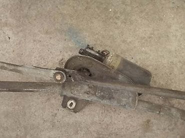 semering za ves masinu: MOTORIC BRISACA ZA AUDI A4 — 4