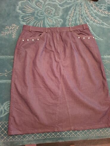 Women's Clothing: XL, color - Pink — 1