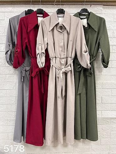 esprit beograd: Cena 3000 din 
S M L XL 2XL — 2