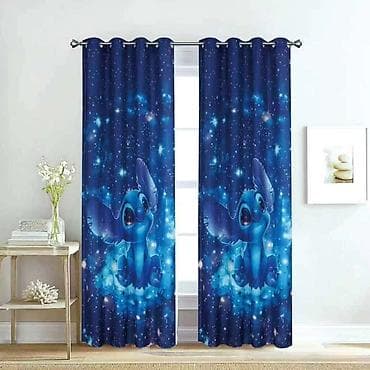 03. Zavese140×260……2500(komad)
Draper140×260……2700( komad)