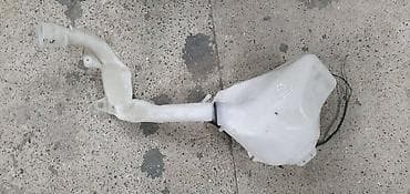 Car Parts: BOCA TECNOSTI BRISACA ZA CITROEN C3 OD 2002. DO 2009. GOD. | Boca — 1