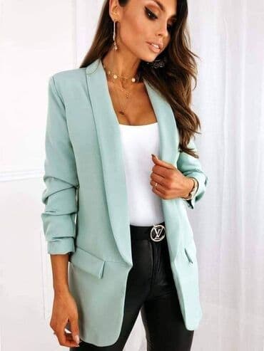 lc waikiki sakoi: Hit sakoi sa postavom su dostupni u puno lepih boja po super ceni - — 13