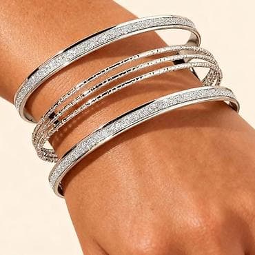 tech fleece s: Podesavajuca narukvica — 2