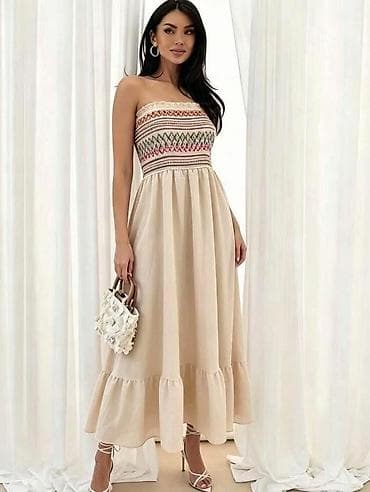 krusevac butici haljine: 04. Haljina 2.500 dinara A — 3