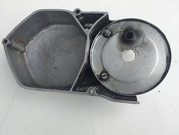 sef za kljuceve: Dekna do startera za automatik a 3
ispravna — 6