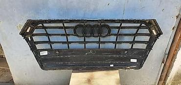 katadiopteri za prikolicu: MASKA S LINE ZA AUDI Q5 | Audi q5 maska s Line 80A 853 651C 80A 853 — 2