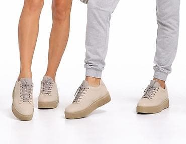 patike jesen zima: Nove predivne patike, broj 38. Uvoz Turska. Odlican model i kvalitet — 2