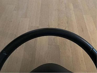 delovi za golf 4: VOLAN AIR BAG ZA VOLKSWAGEN GOLF 5, GOLF 6, GOLF PLUS . | komplet — 5