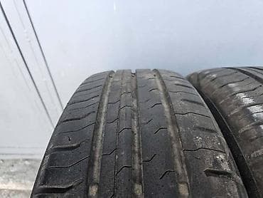 185 65 r15 m s: CONTINENTAL 185/65 R15 LETNJA | 185/65 R15 Continental Letnje 2 — 4