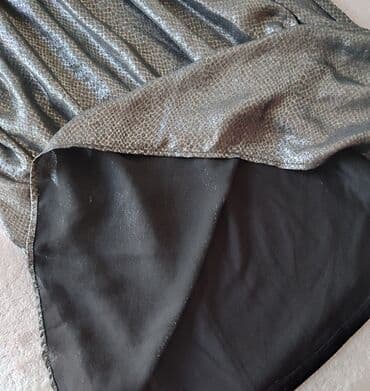 andrija jo majice: Original CACHÉ top Potpuno nov CACHÉ top sa integrisanom podmajicom — 5