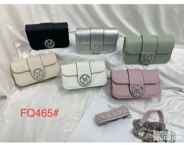 twinset torbe: Handbags — 2