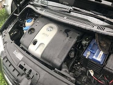 kozica menjaca astra g: MENJAC ZA VOLKSWAGEN GOLF 4, GOLF 5 | Menjac za golfa 4 i 5 — 3