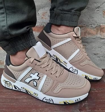 Patike, veličina - 45