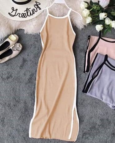 novogodisnje haljine za devojcice: Haljina: 1600 dinara
2kom=2200 dinara — 2