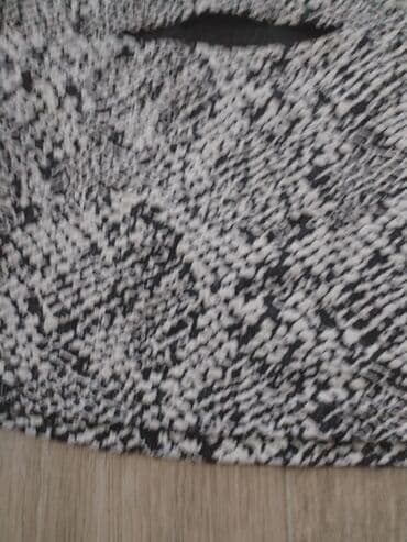 lyle and scott prsluk: XS (EU 34) — 2
