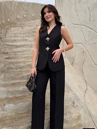 tom ford komplet: Komplet 
3600 din
mn — 2